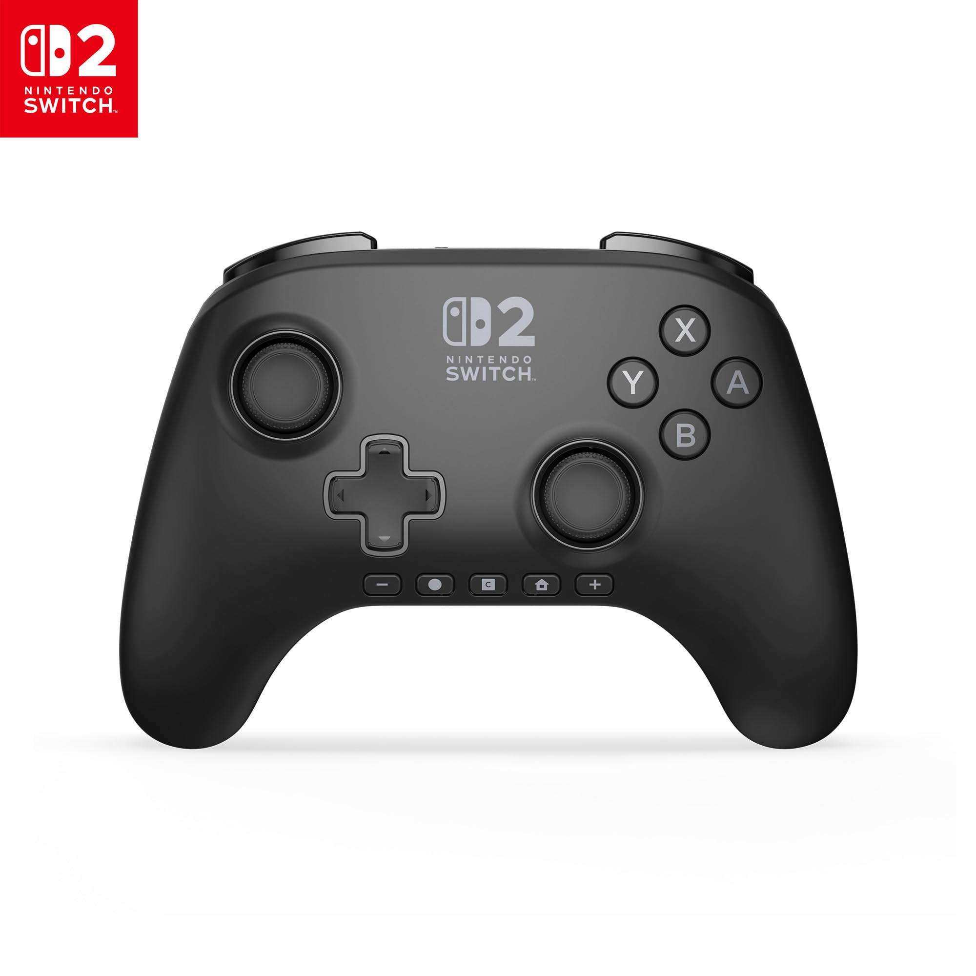 TheGamery.co.uk