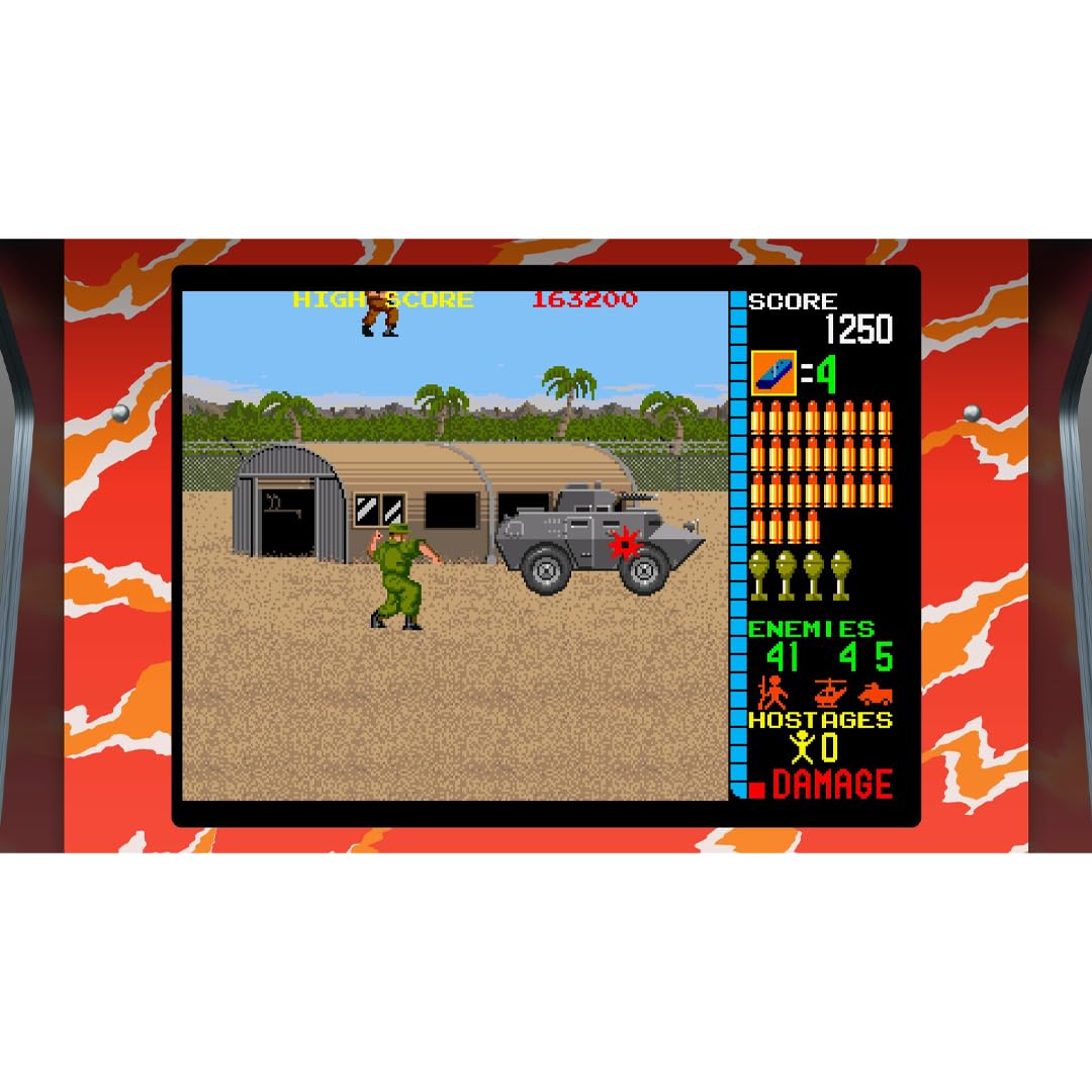 TheGamery.co.uk