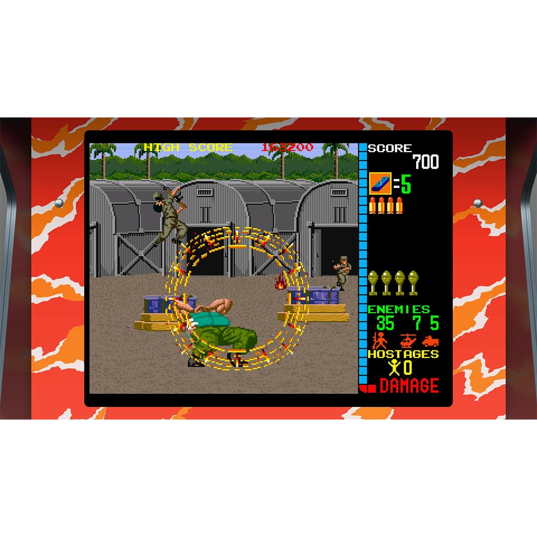 TheGamery.co.uk