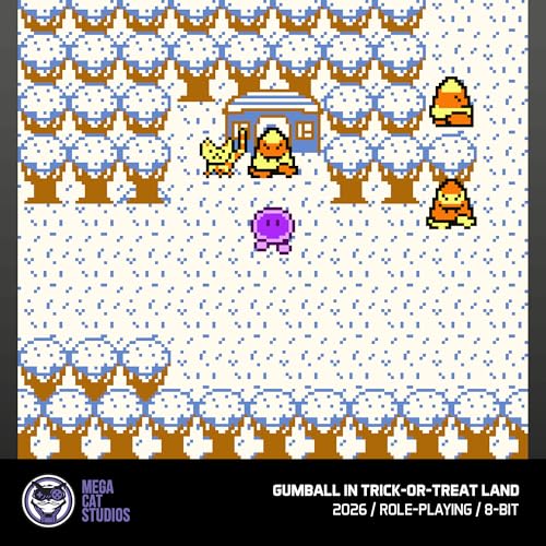 TheGamery.co.uk