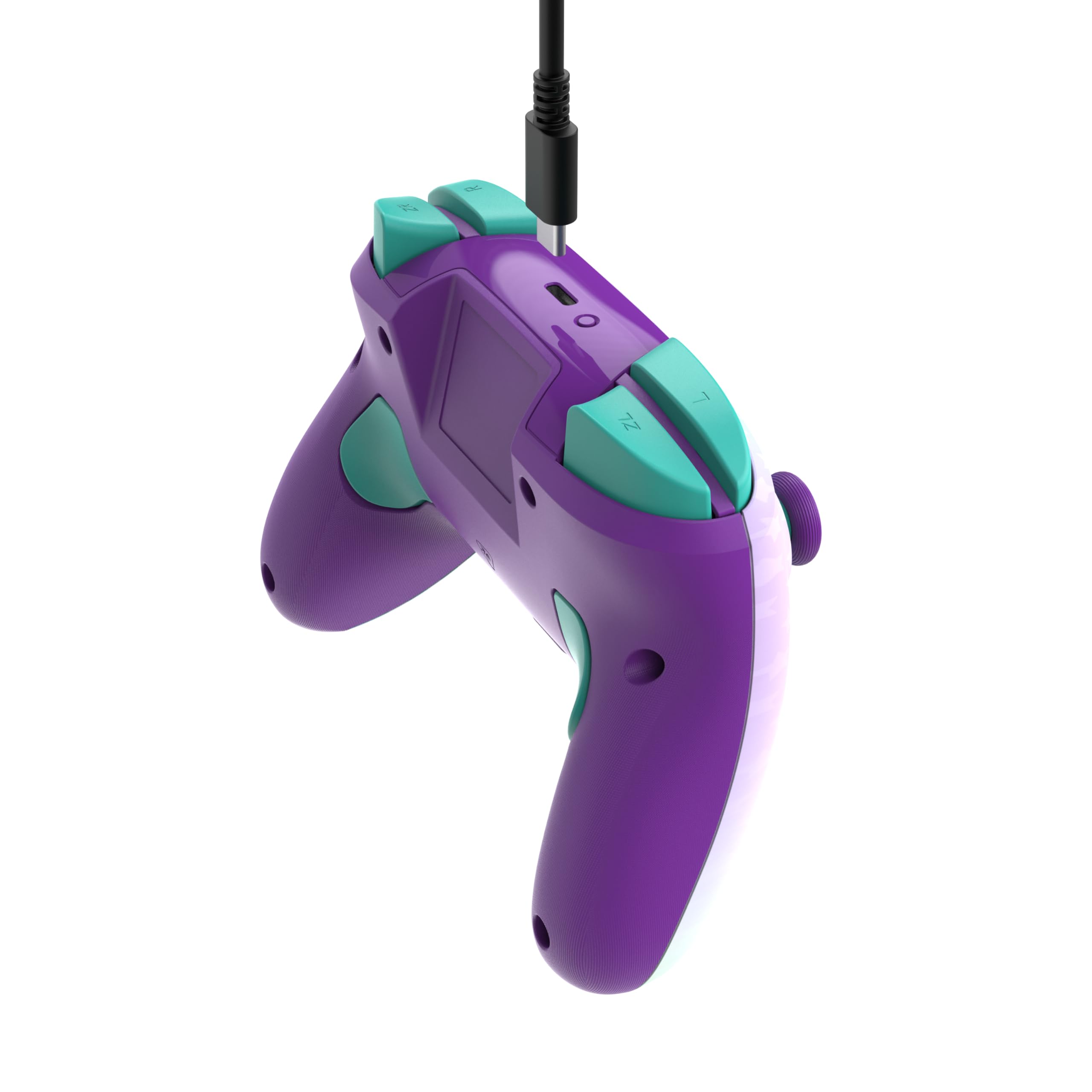 TheGamery.co.uk