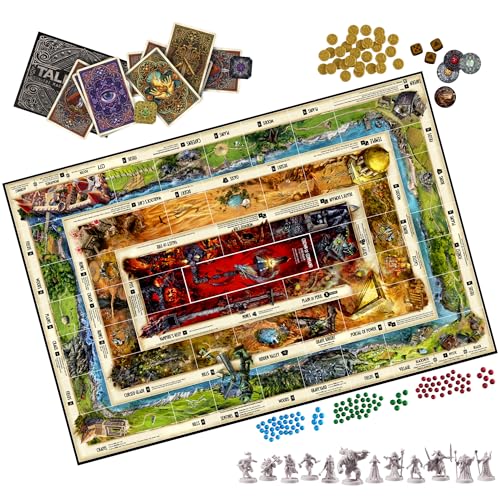 TheGamery.co.uk