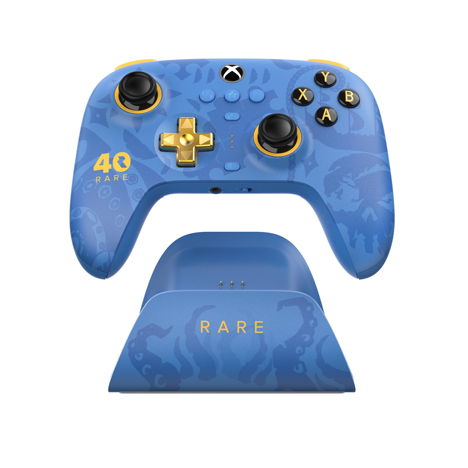 TheGamery.co.uk