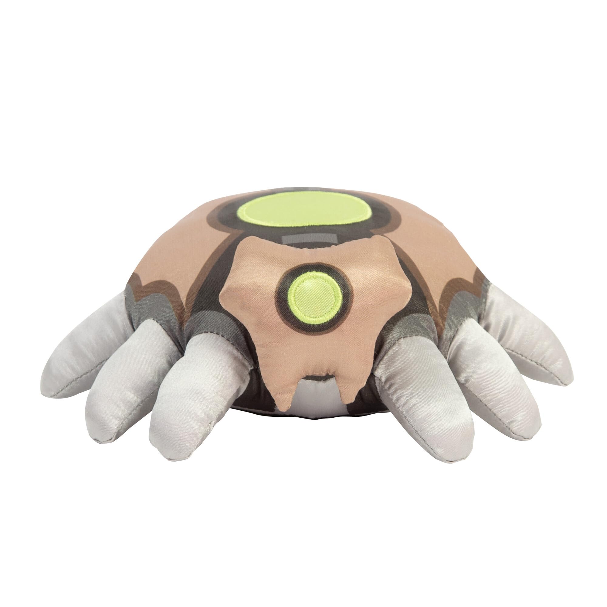 TheGamery.co.uk