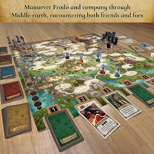 TheGamery.co.uk