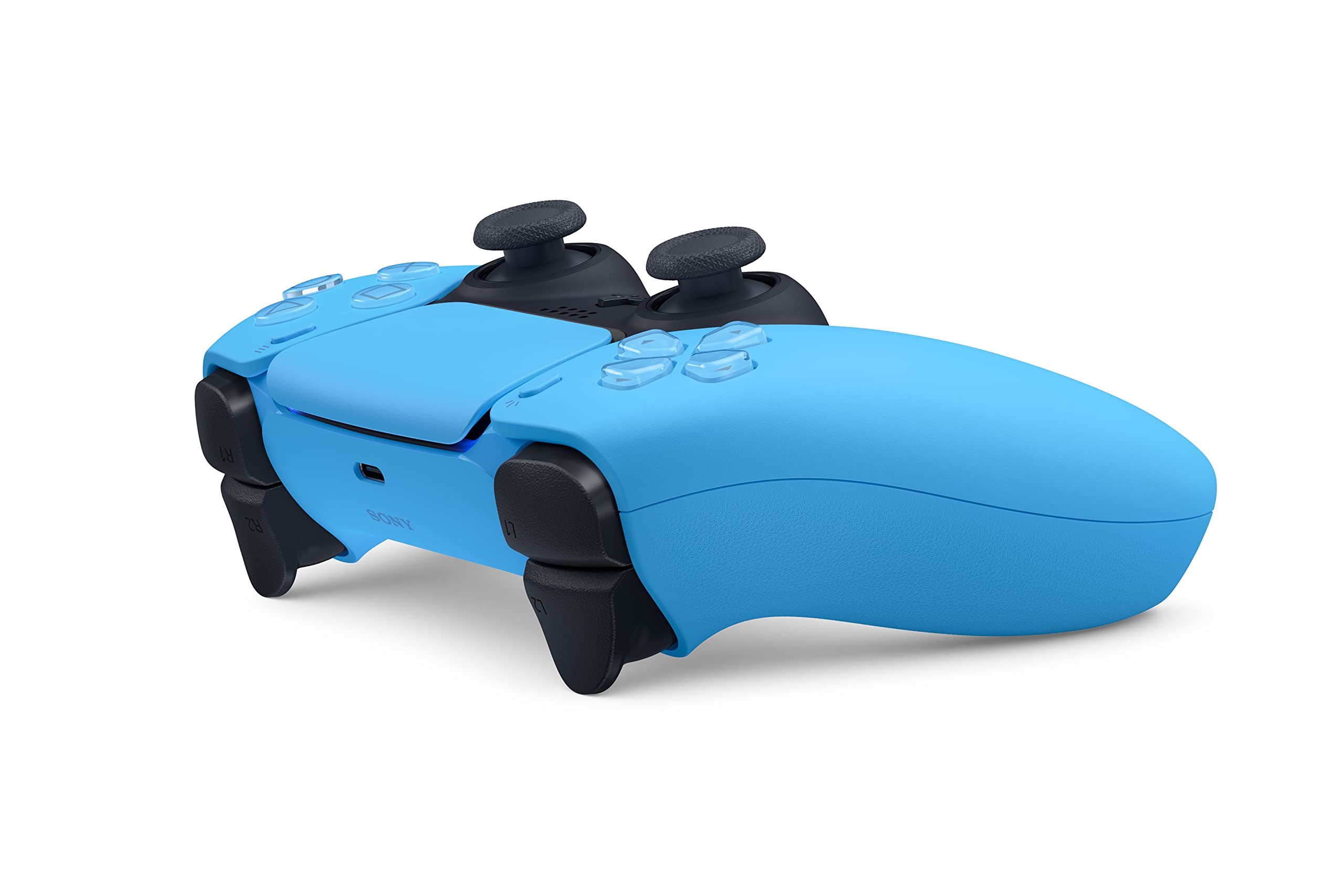 TheGamery.co.uk