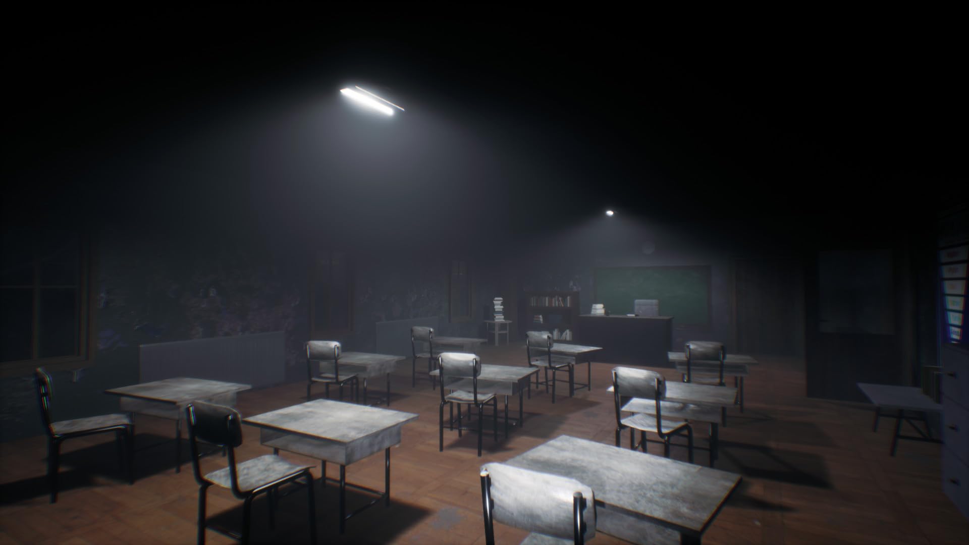TheGamery.co.uk