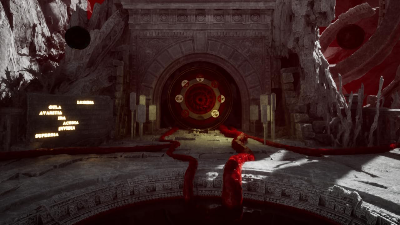 TheGamery.co.uk