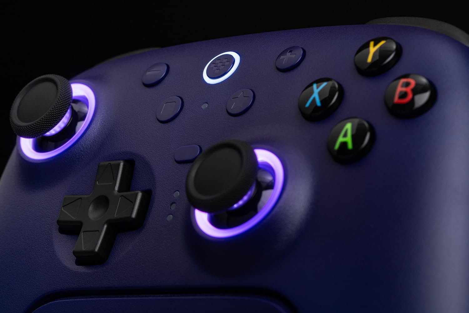 TheGamery.co.uk