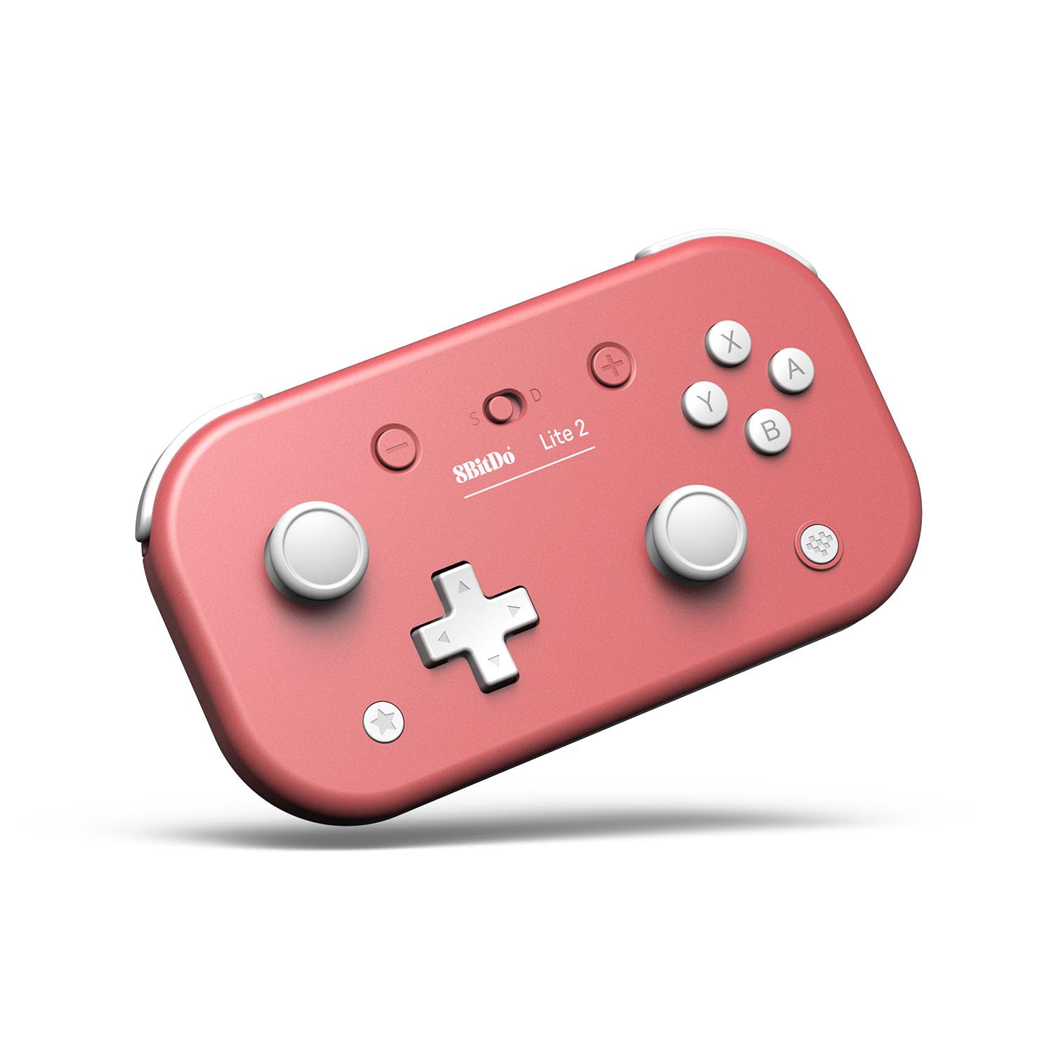 TheGamery.co.uk