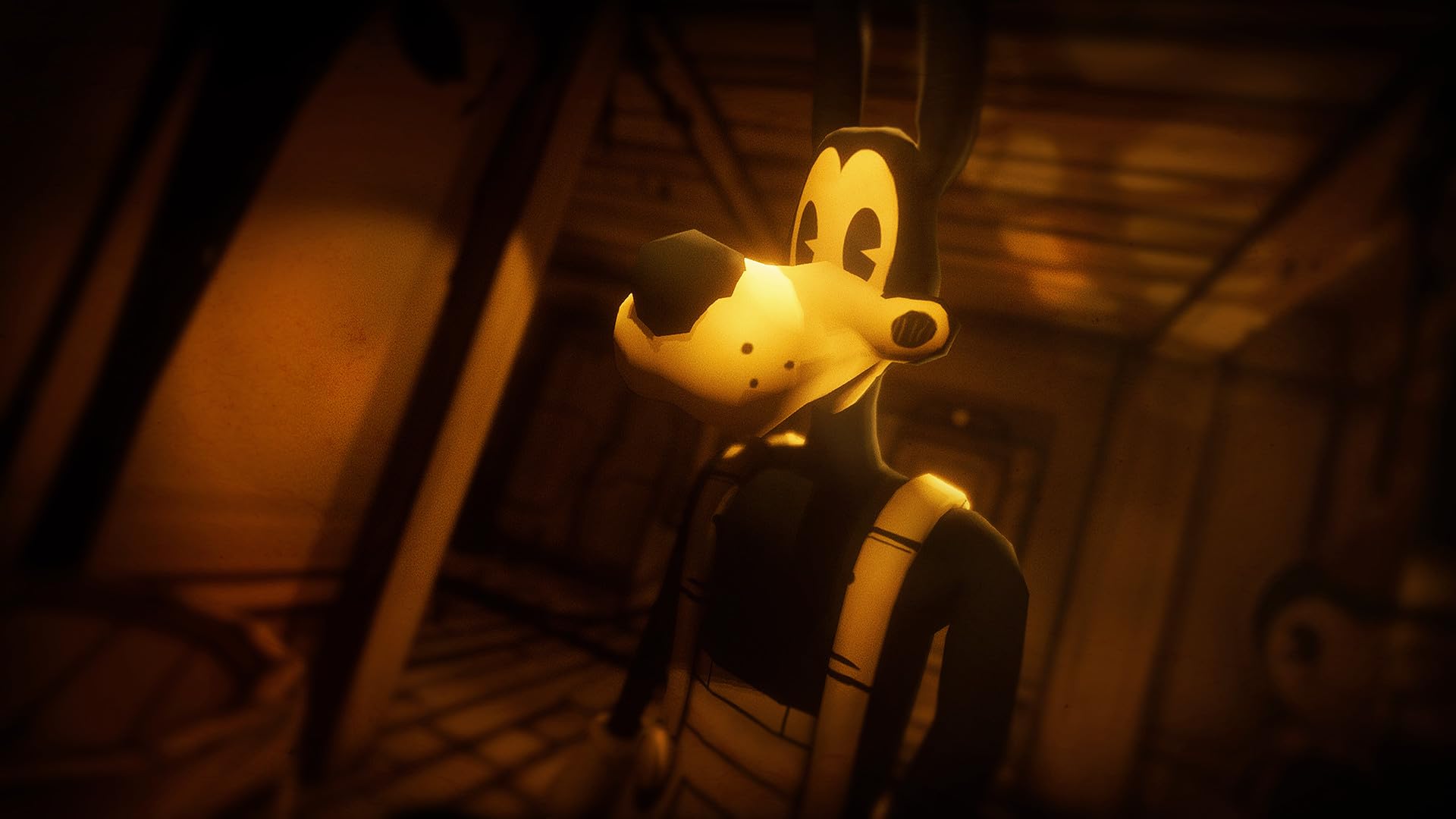 TheGamery.co.uk