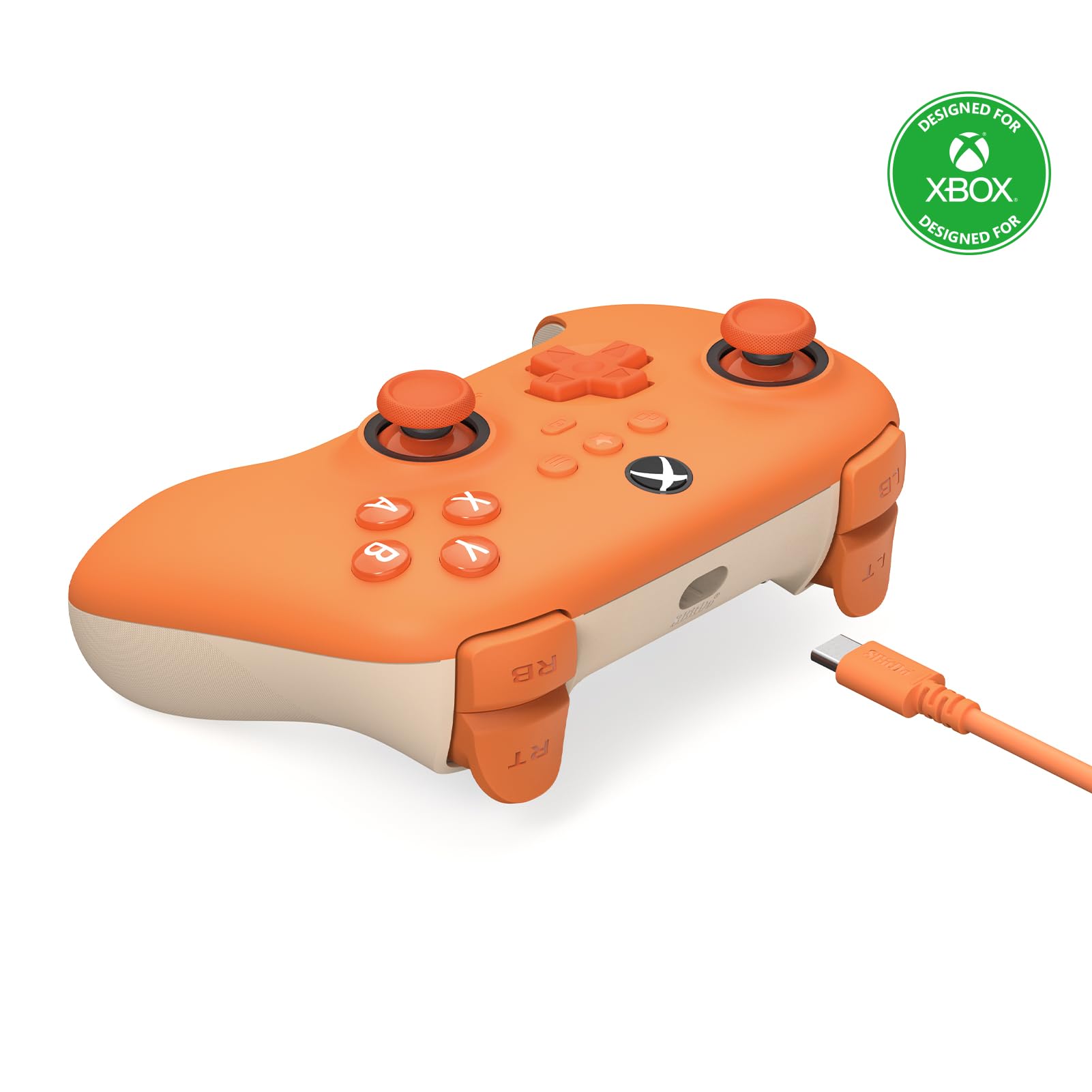 TheGamery.co.uk
