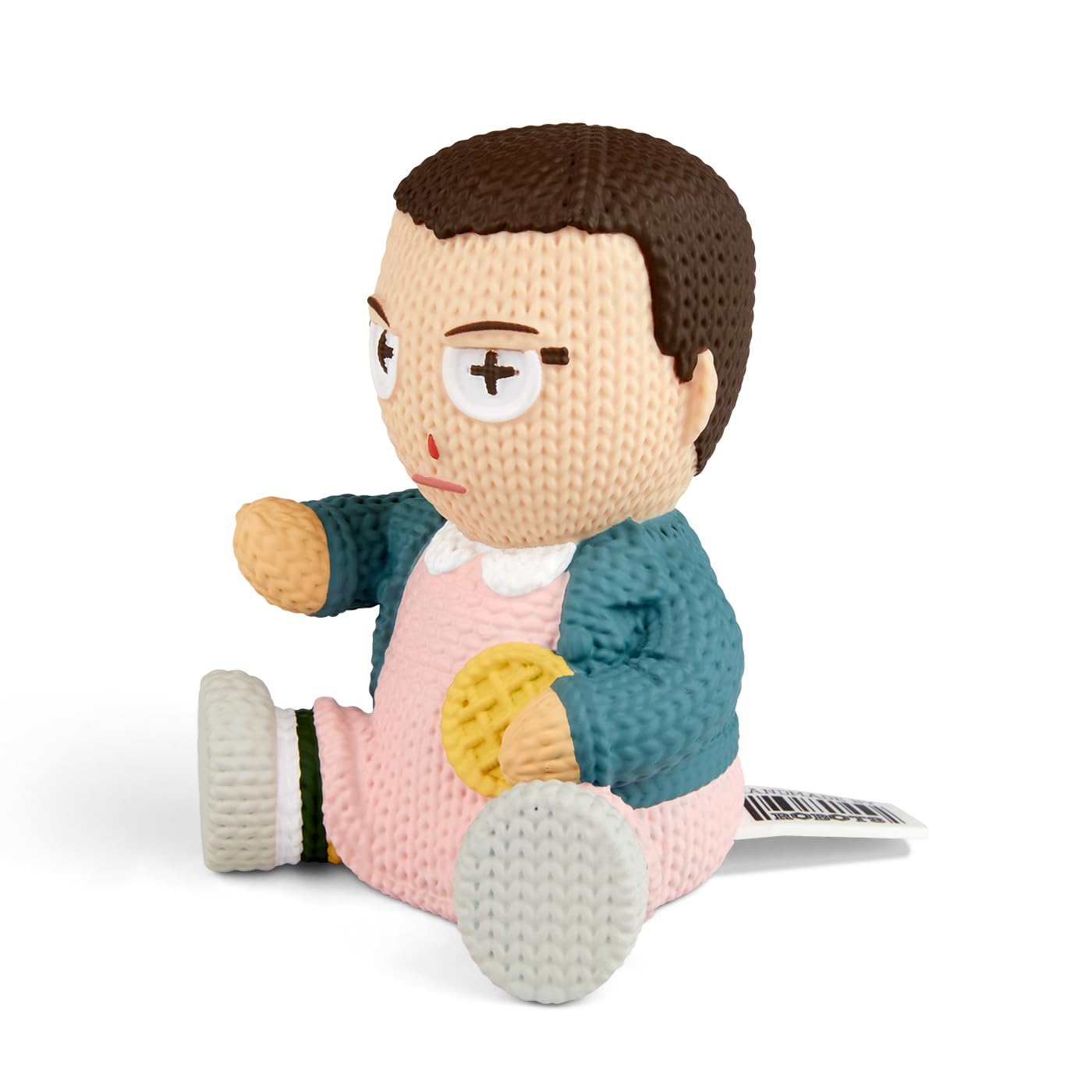 TheGamery.co.uk