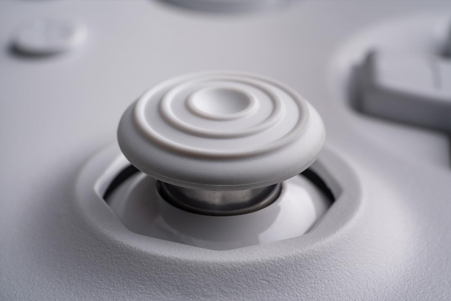 TheGamery.co.uk