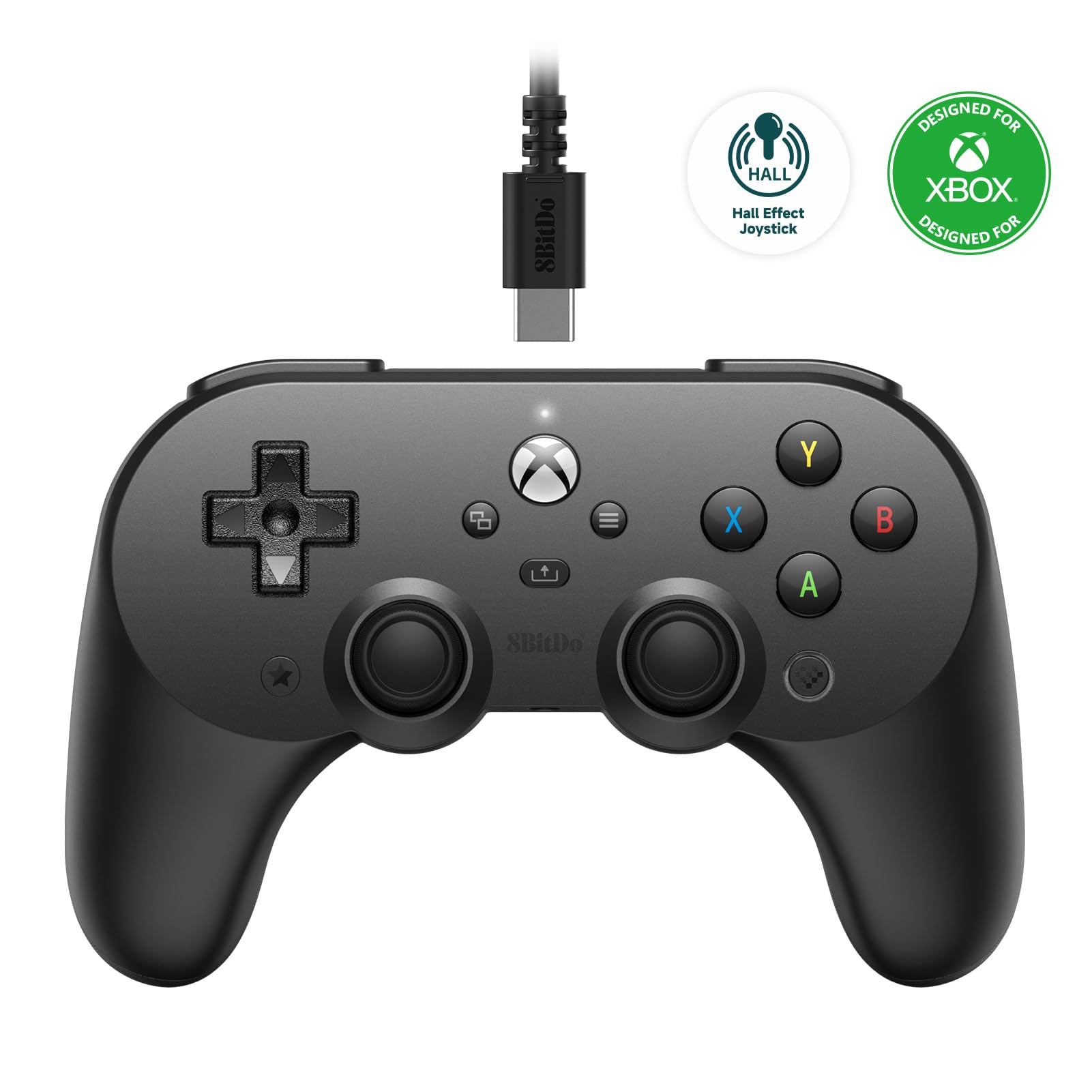 TheGamery.co.uk