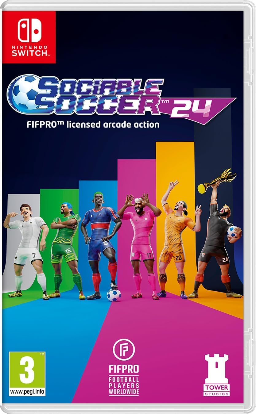 TheGamery.co.uk
