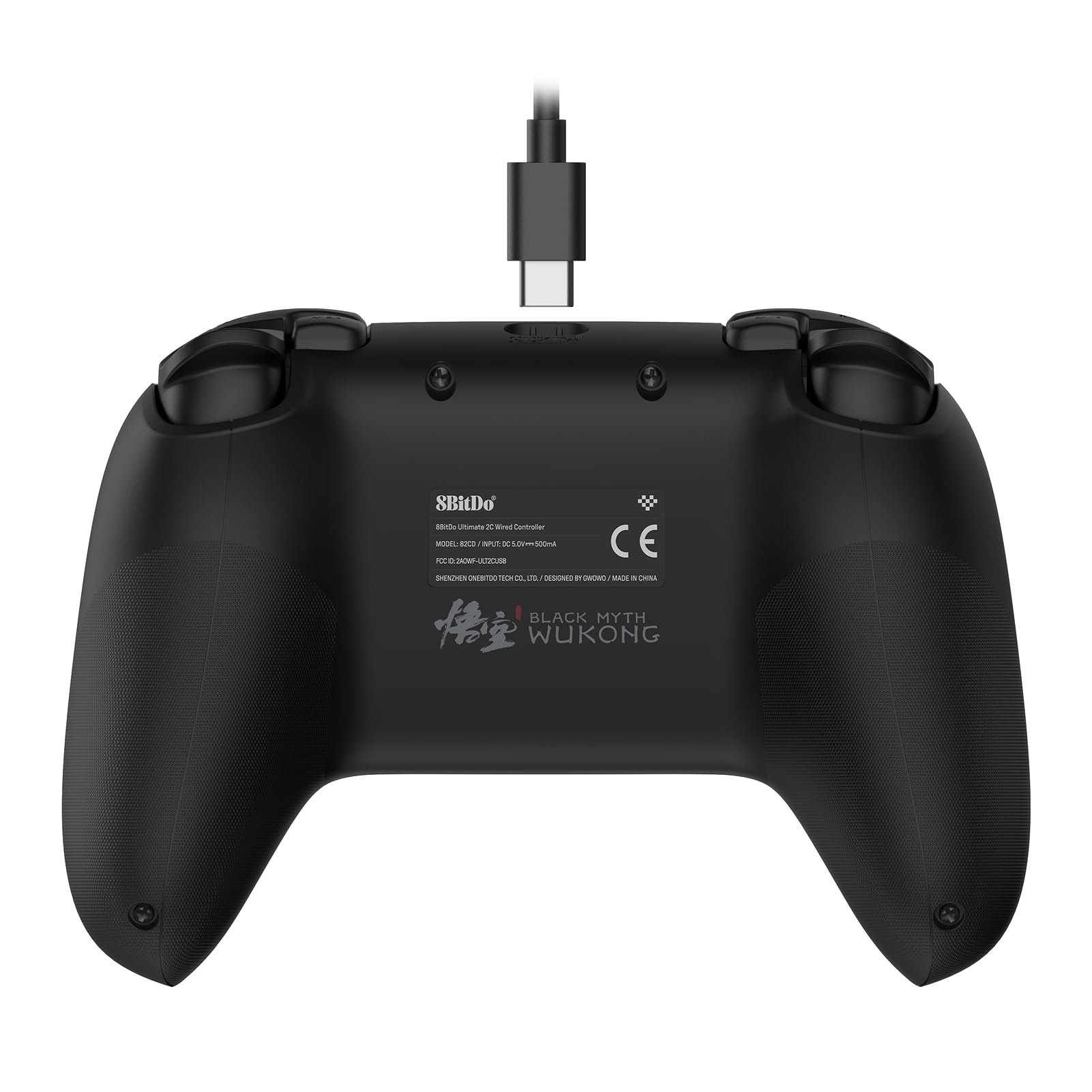TheGamery.co.uk