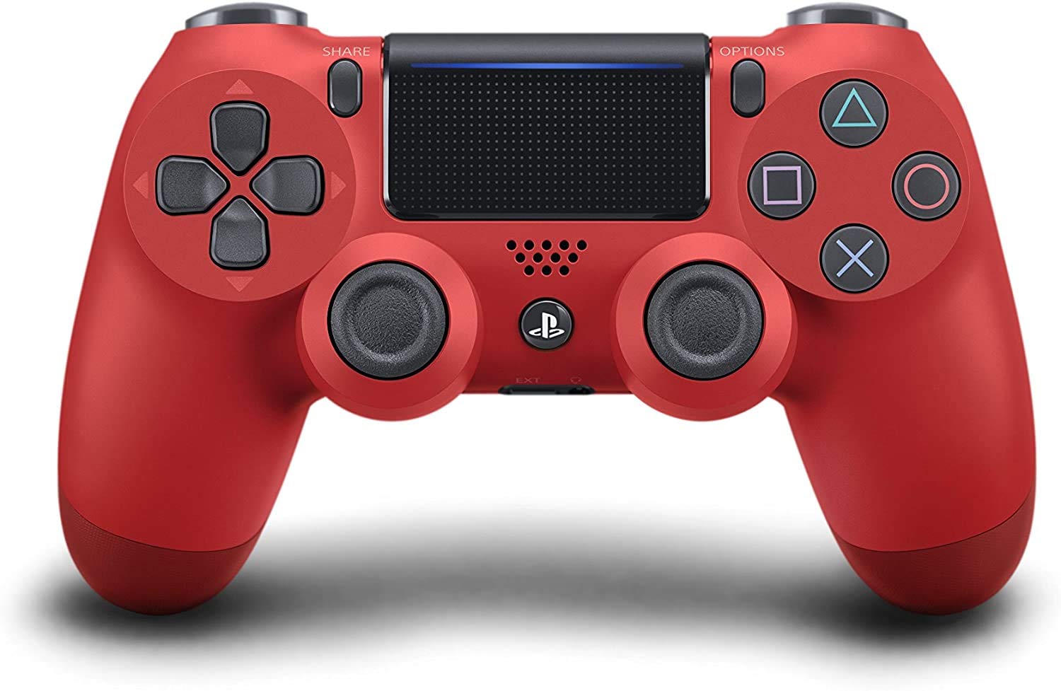 TheGamery.co.uk