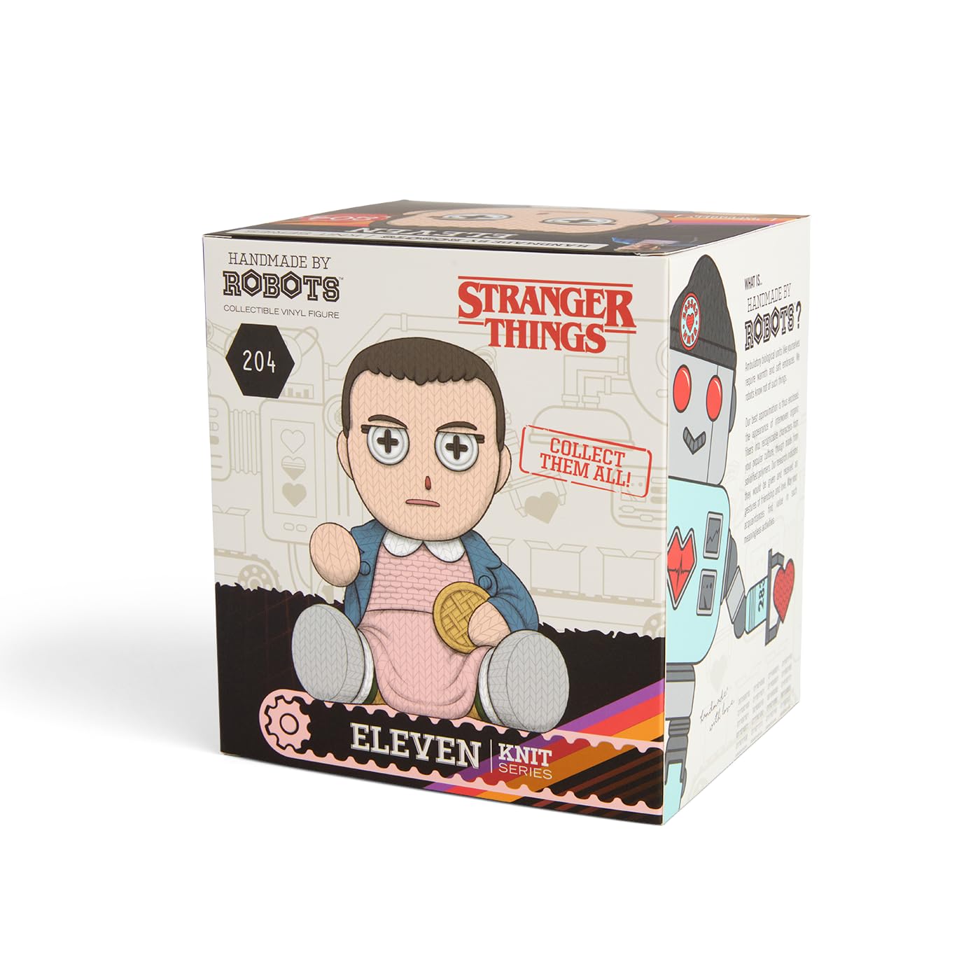 TheGamery.co.uk