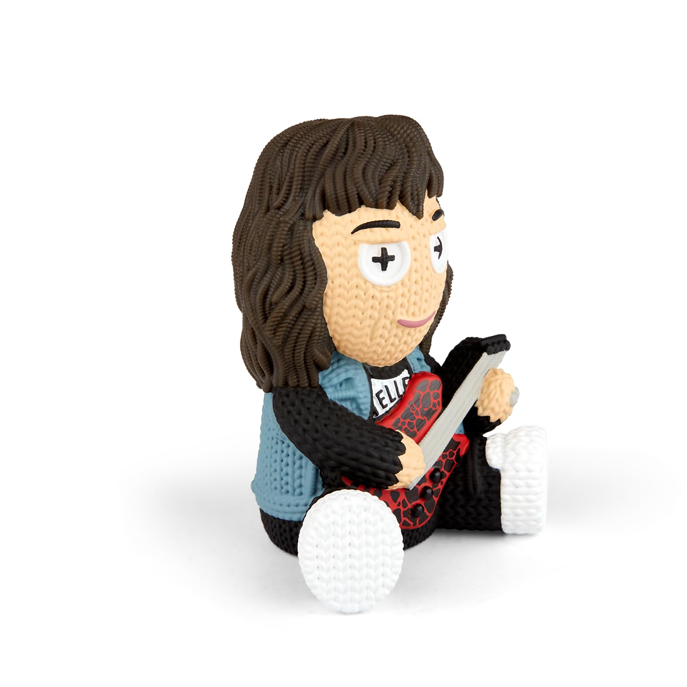TheGamery.co.uk