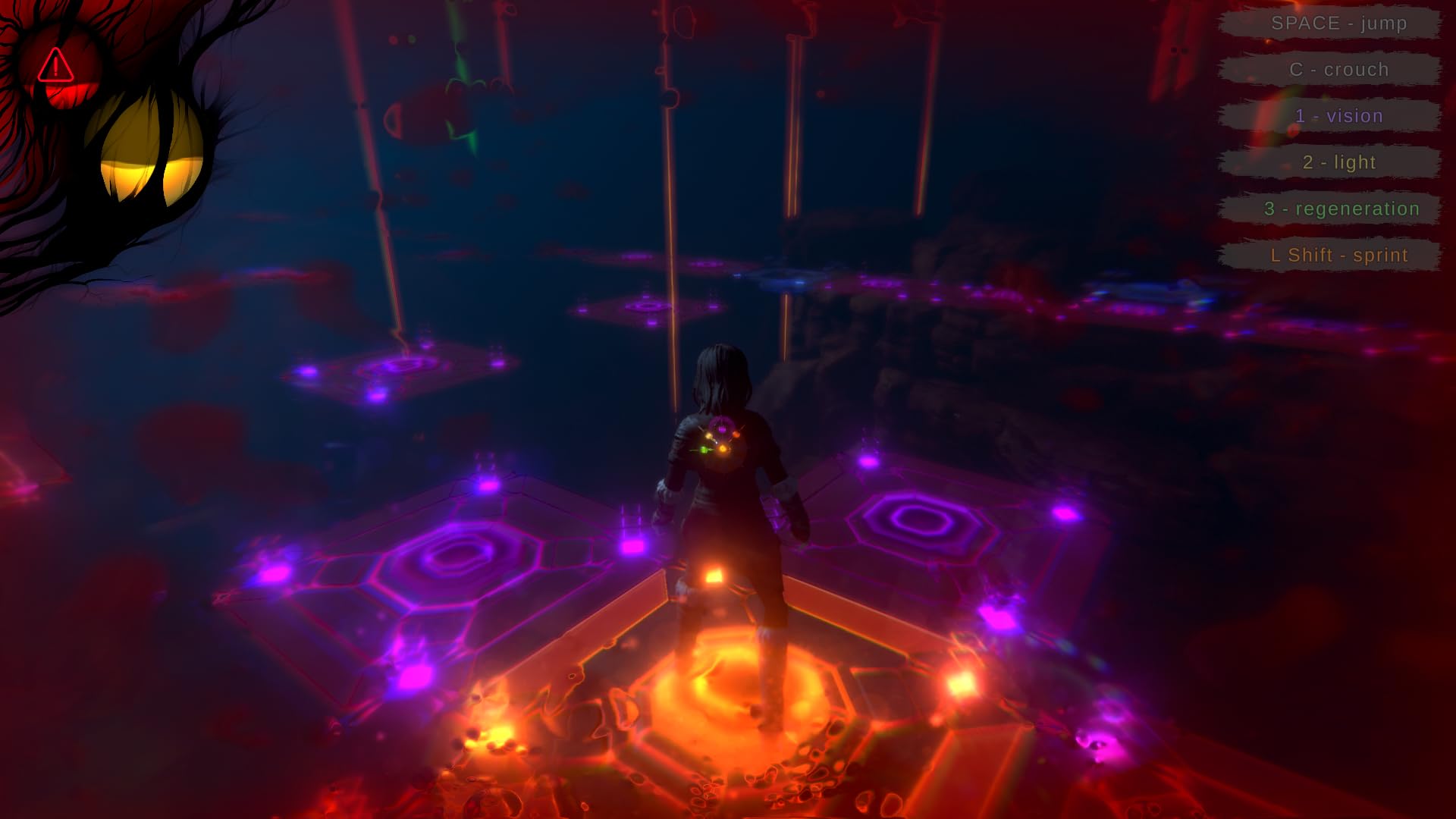TheGamery.co.uk
