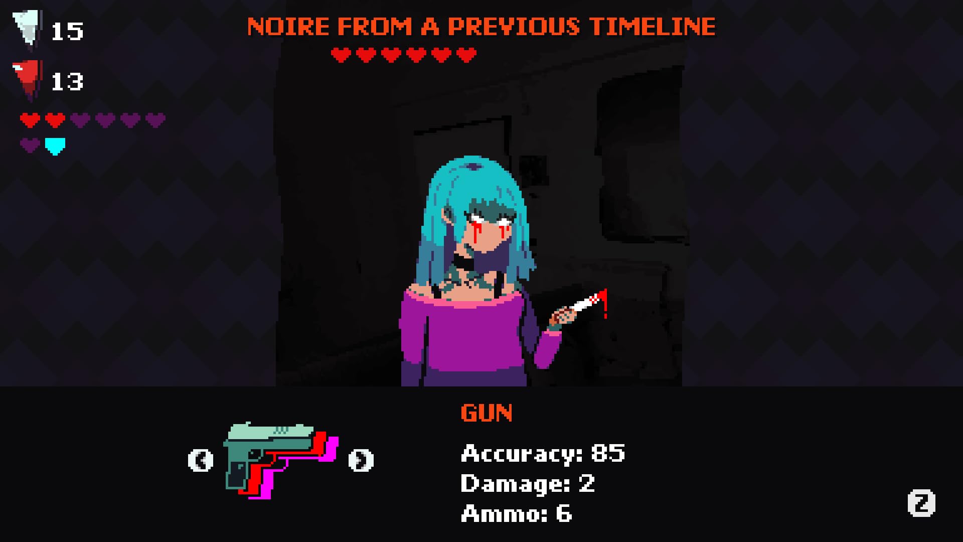 TheGamery.co.uk