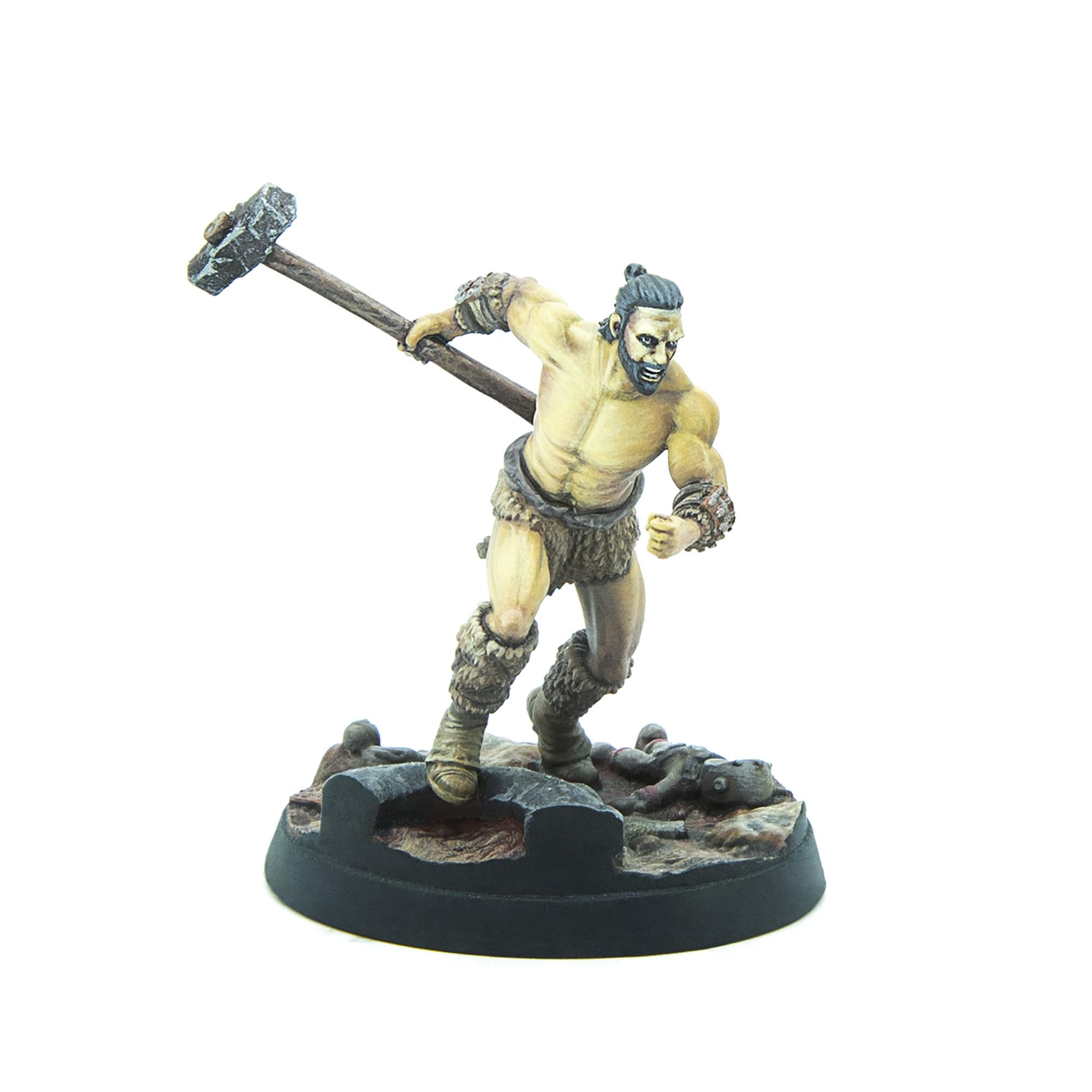 TheGamery.co.uk