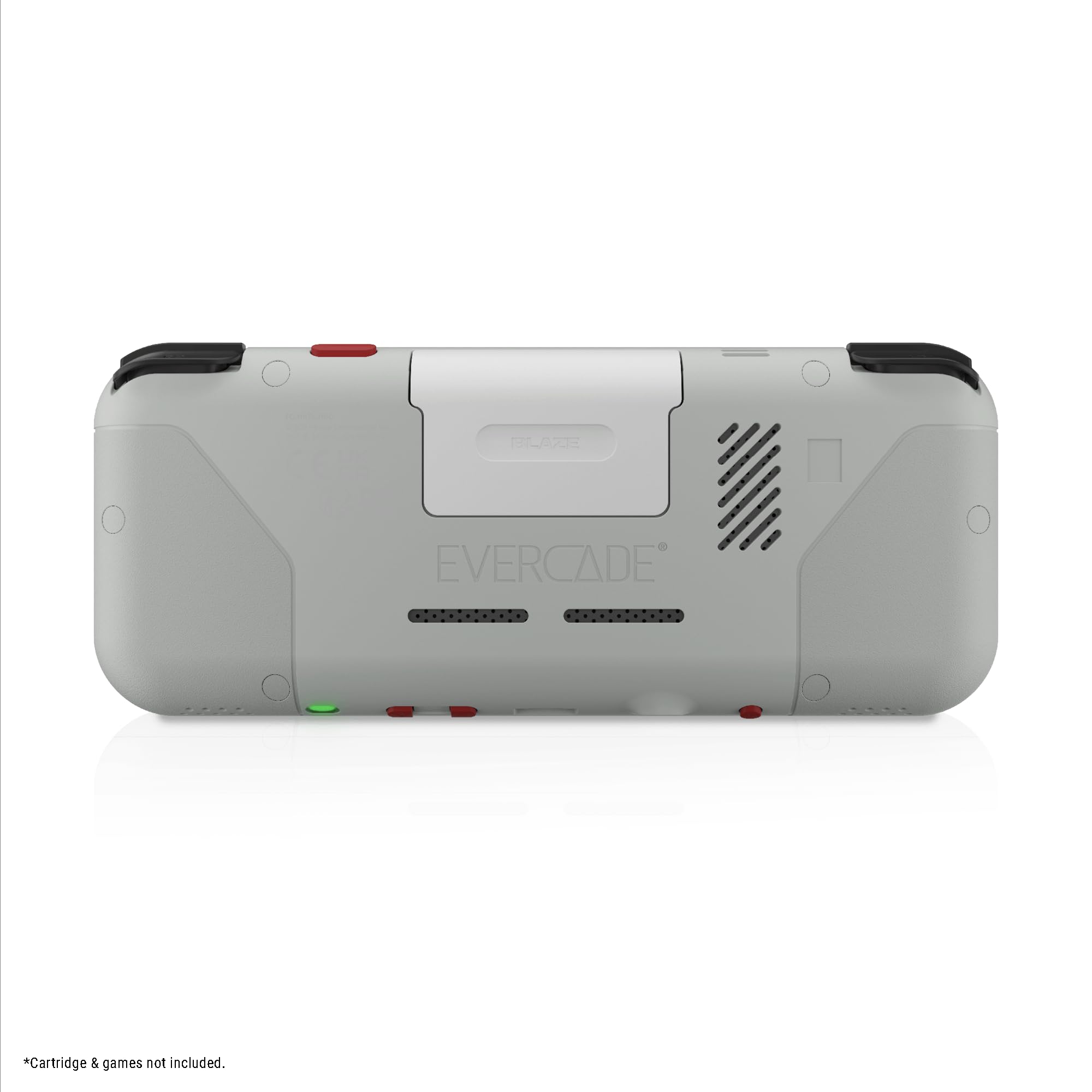 TheGamery.co.uk