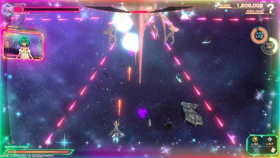 TheGamery.co.uk