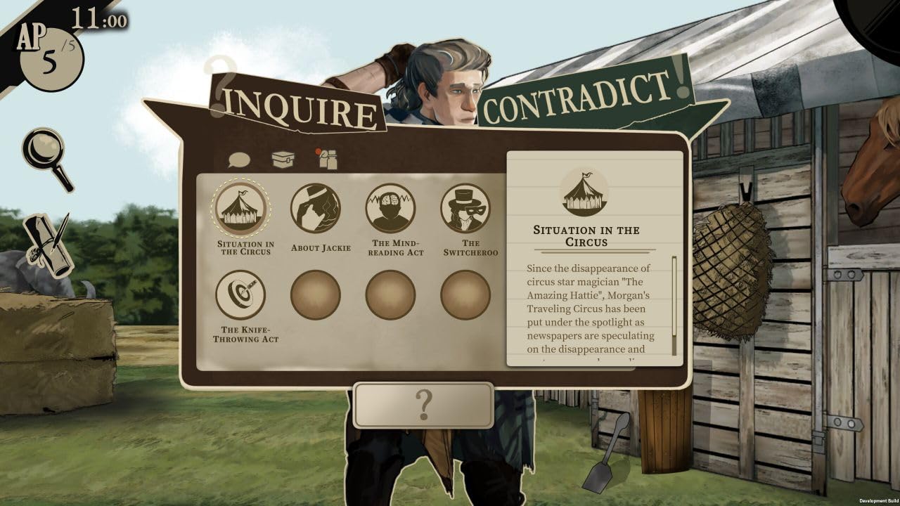 TheGamery.co.uk