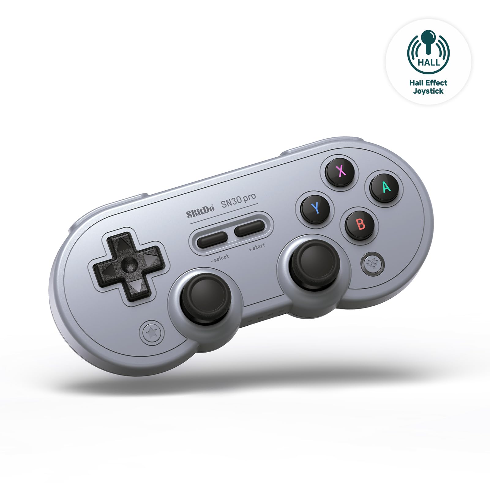 TheGamery.co.uk