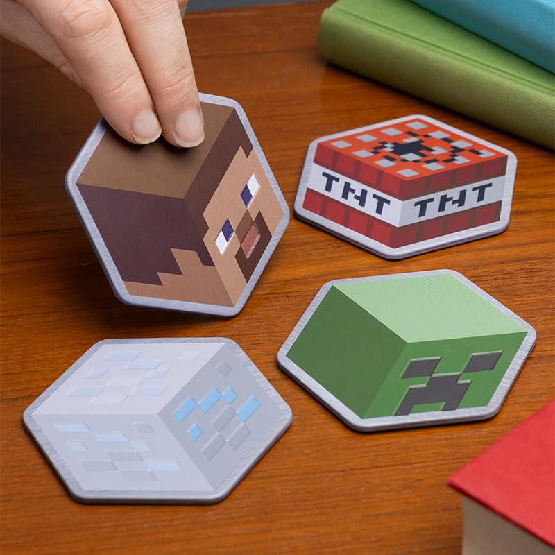 TheGamery.co.uk