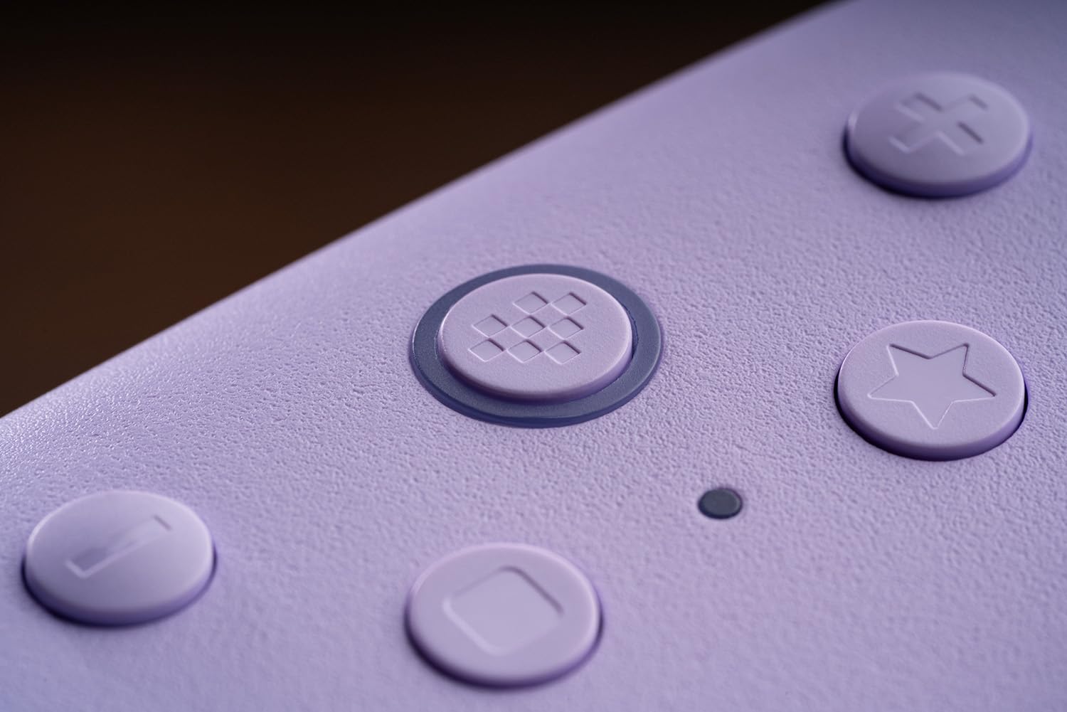 TheGamery.co.uk