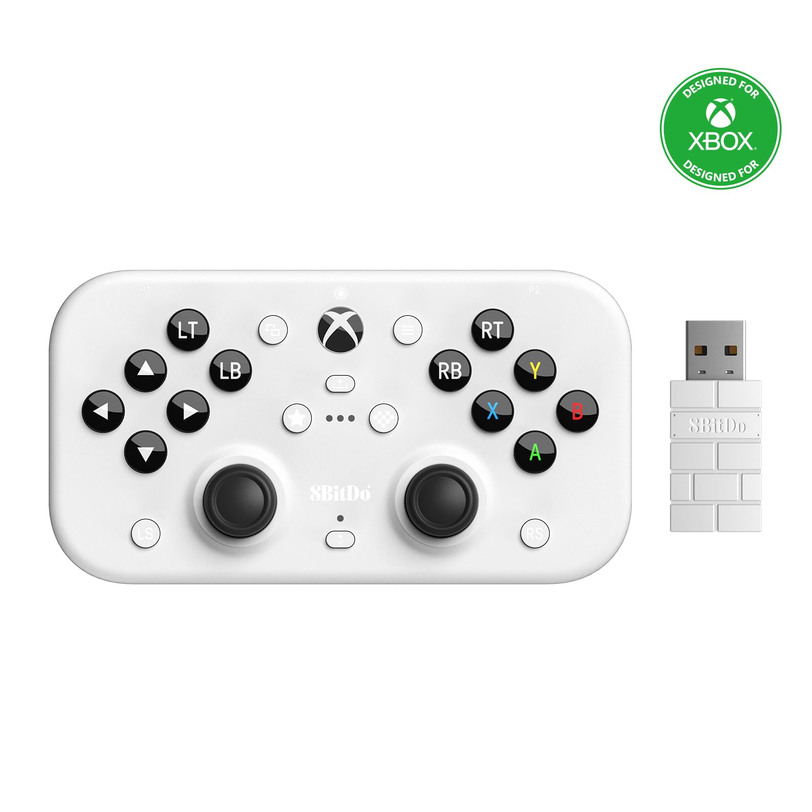 TheGamery.co.uk