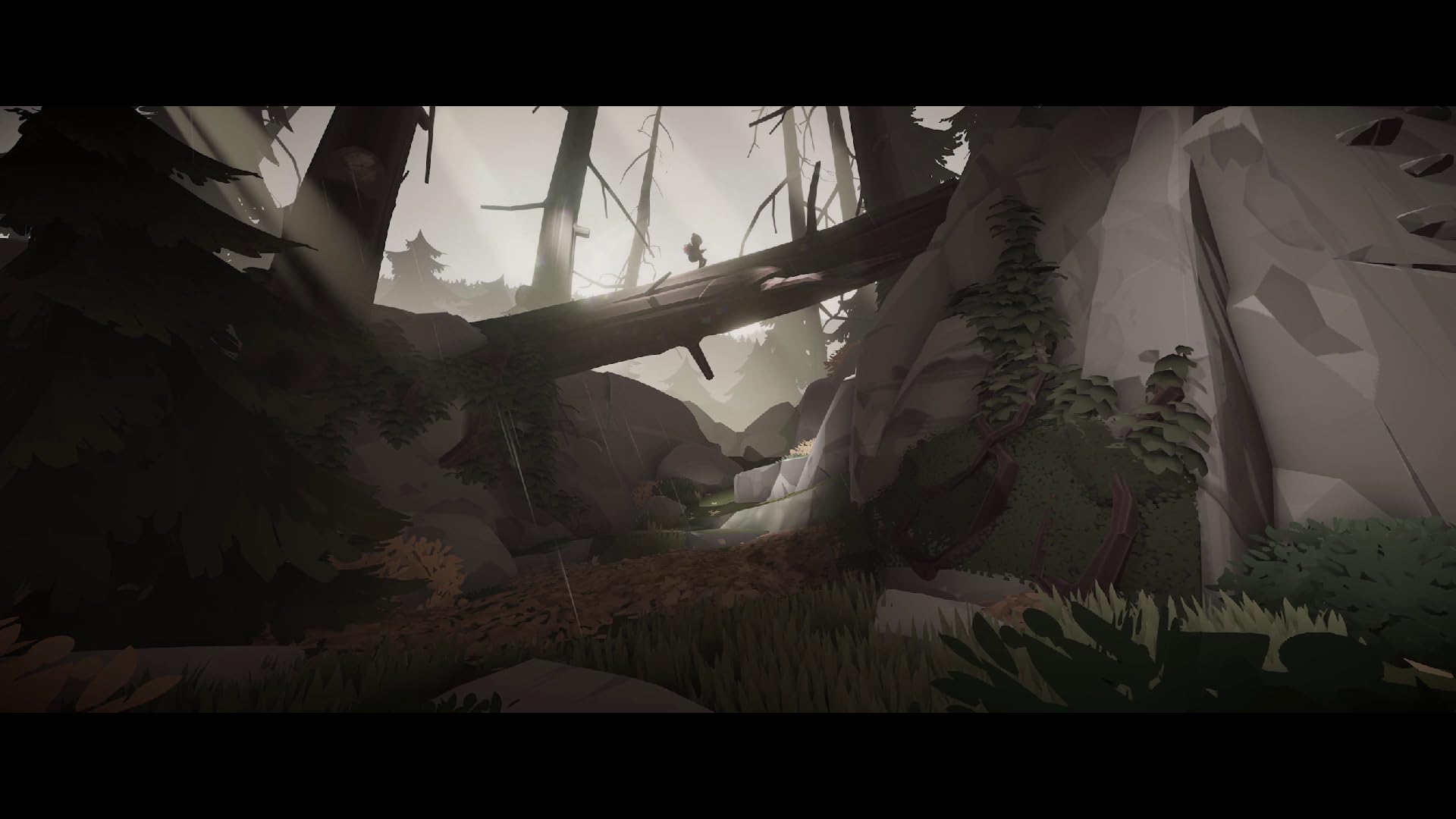 TheGamery.co.uk