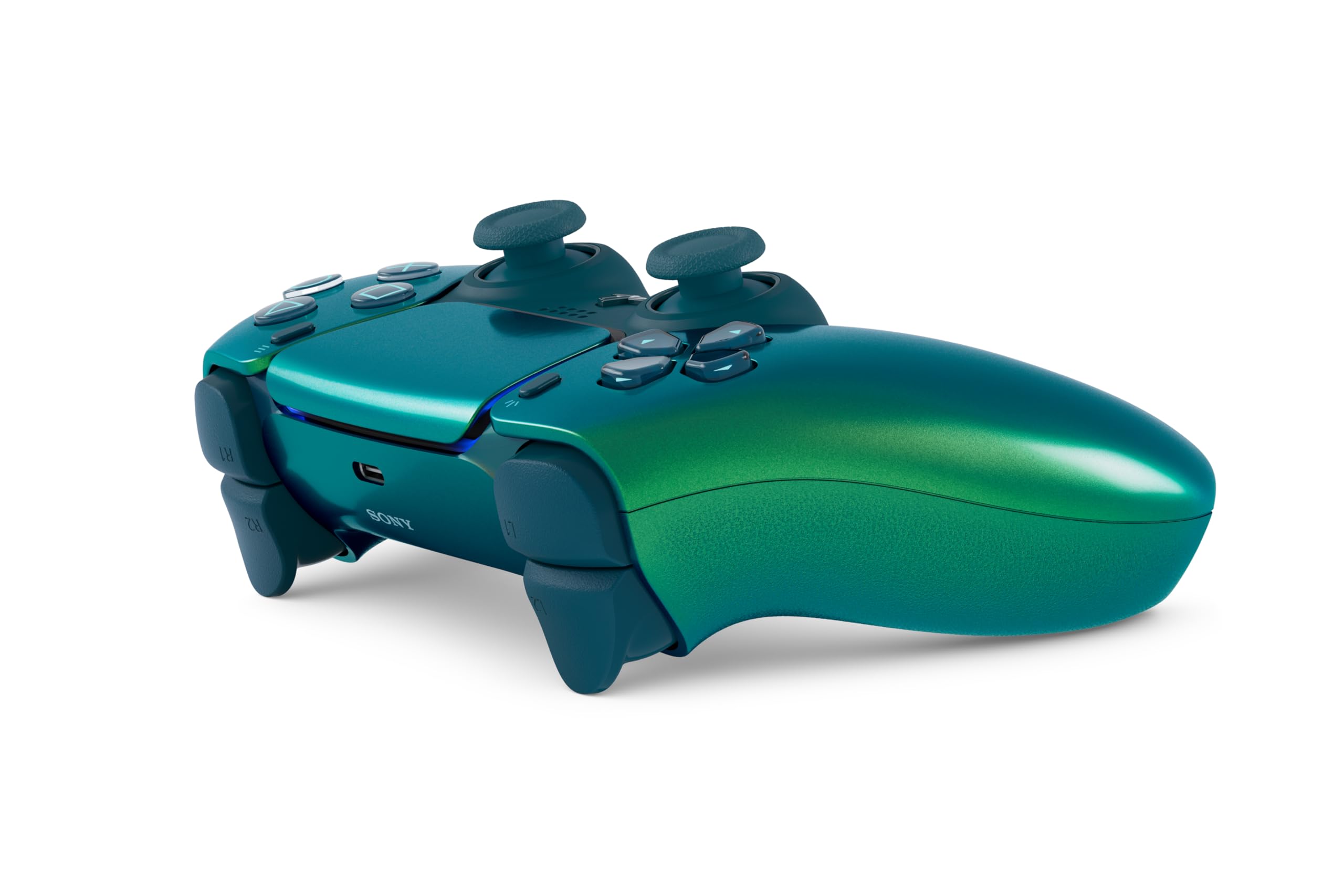 TheGamery.co.uk