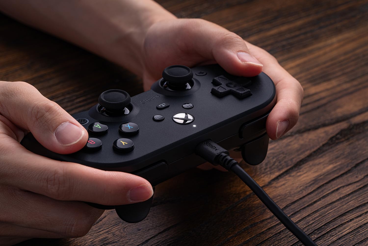 TheGamery.co.uk