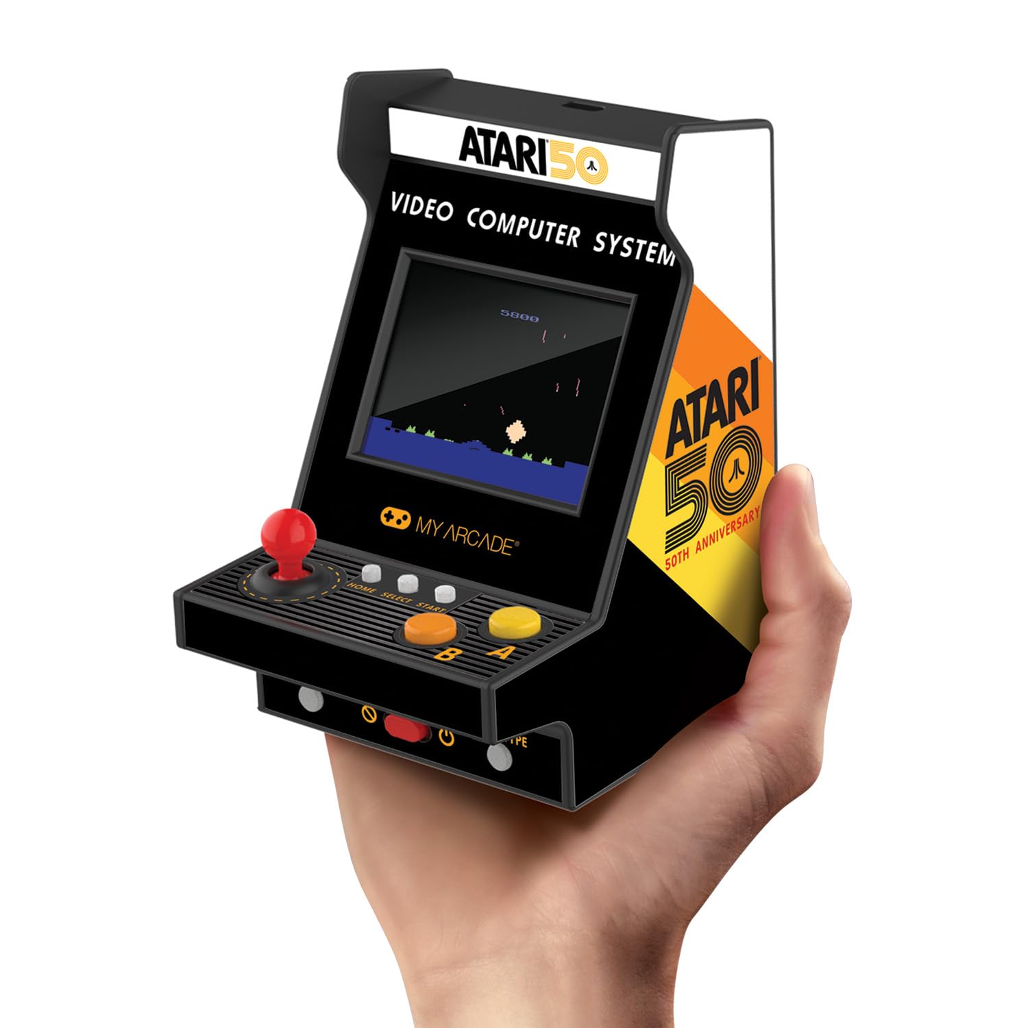 TheGamery.co.uk