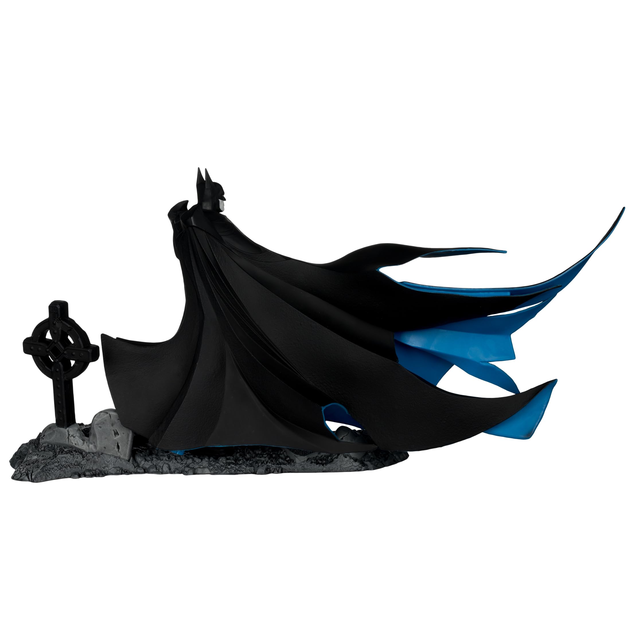TheGamery.co.uk