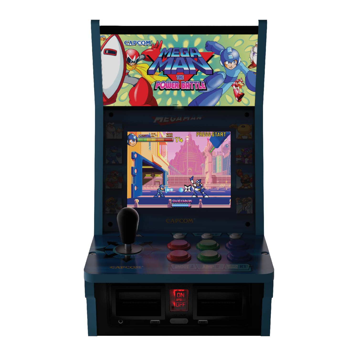 TheGamery.co.uk