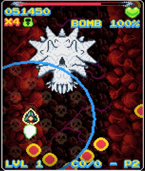 TheGamery.co.uk