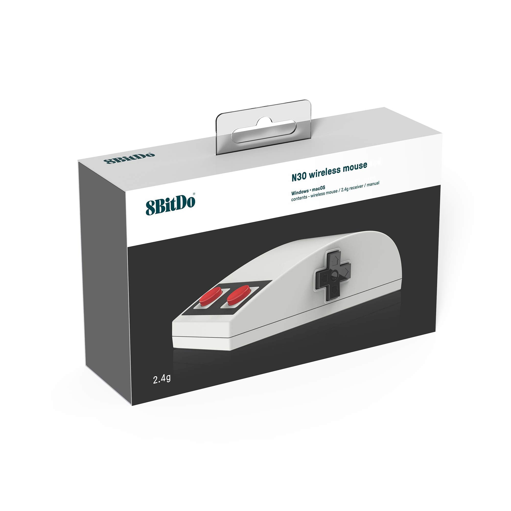 TheGamery.co.uk