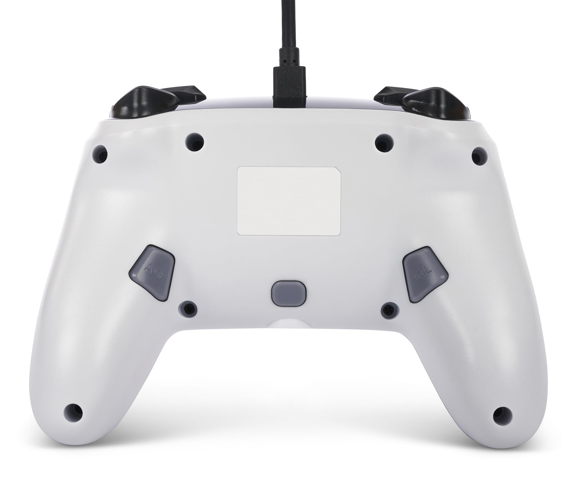 TheGamery.co.uk