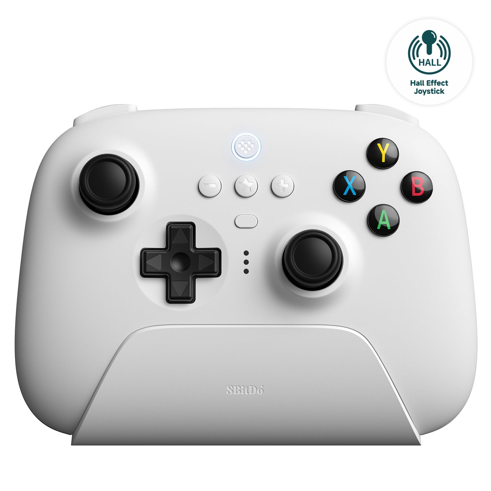 TheGamery.co.uk