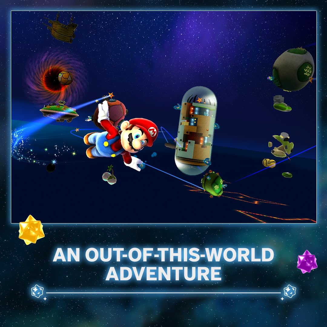 TheGamery.co.uk
