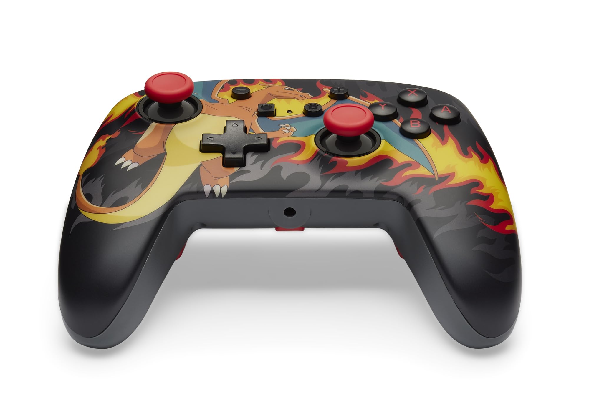 TheGamery.co.uk