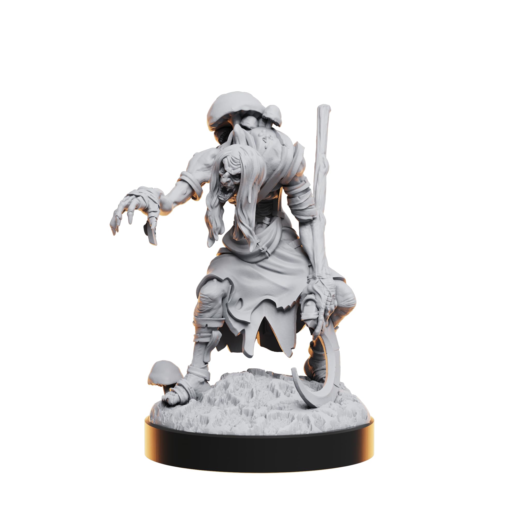 TheGamery.co.uk
