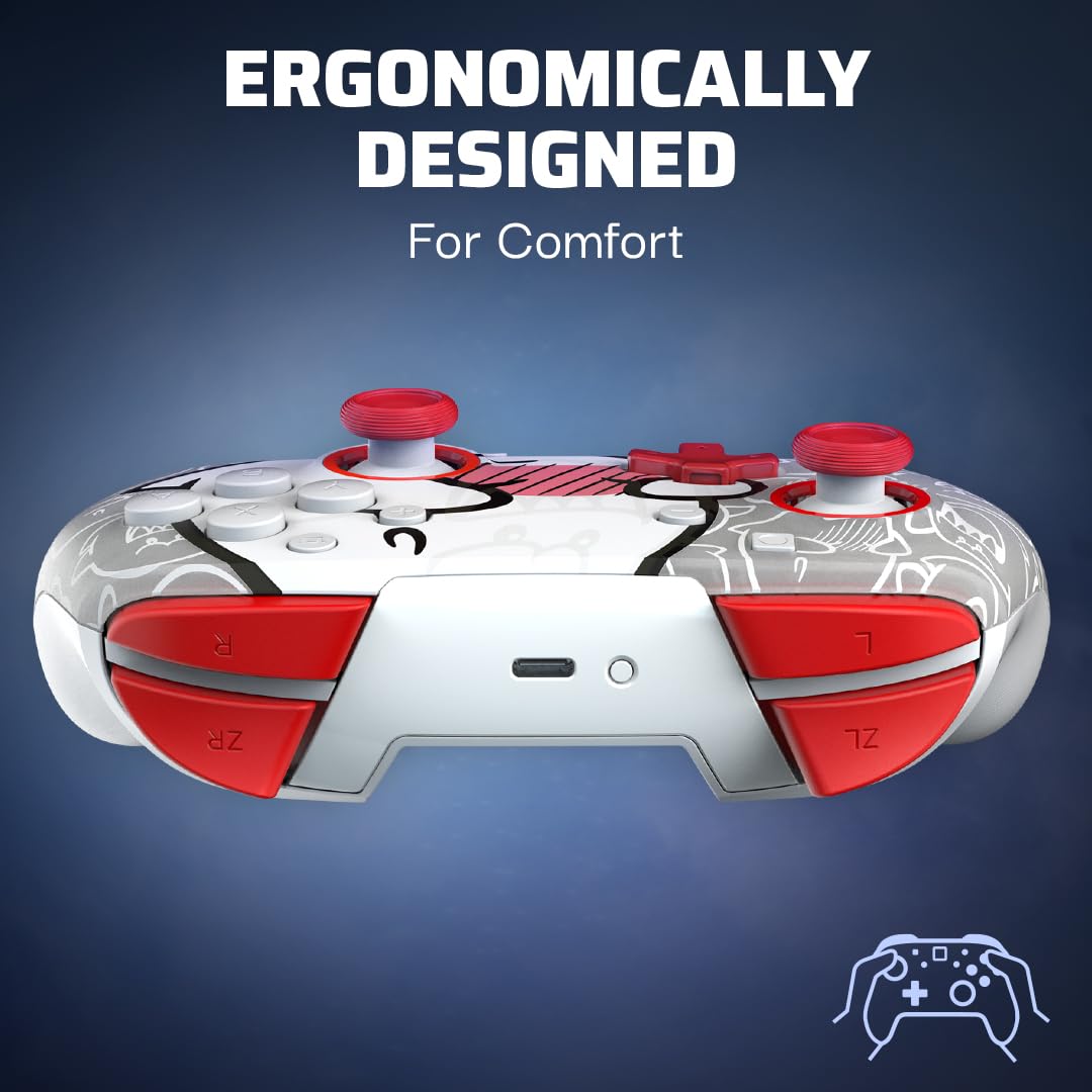 TheGamery.co.uk