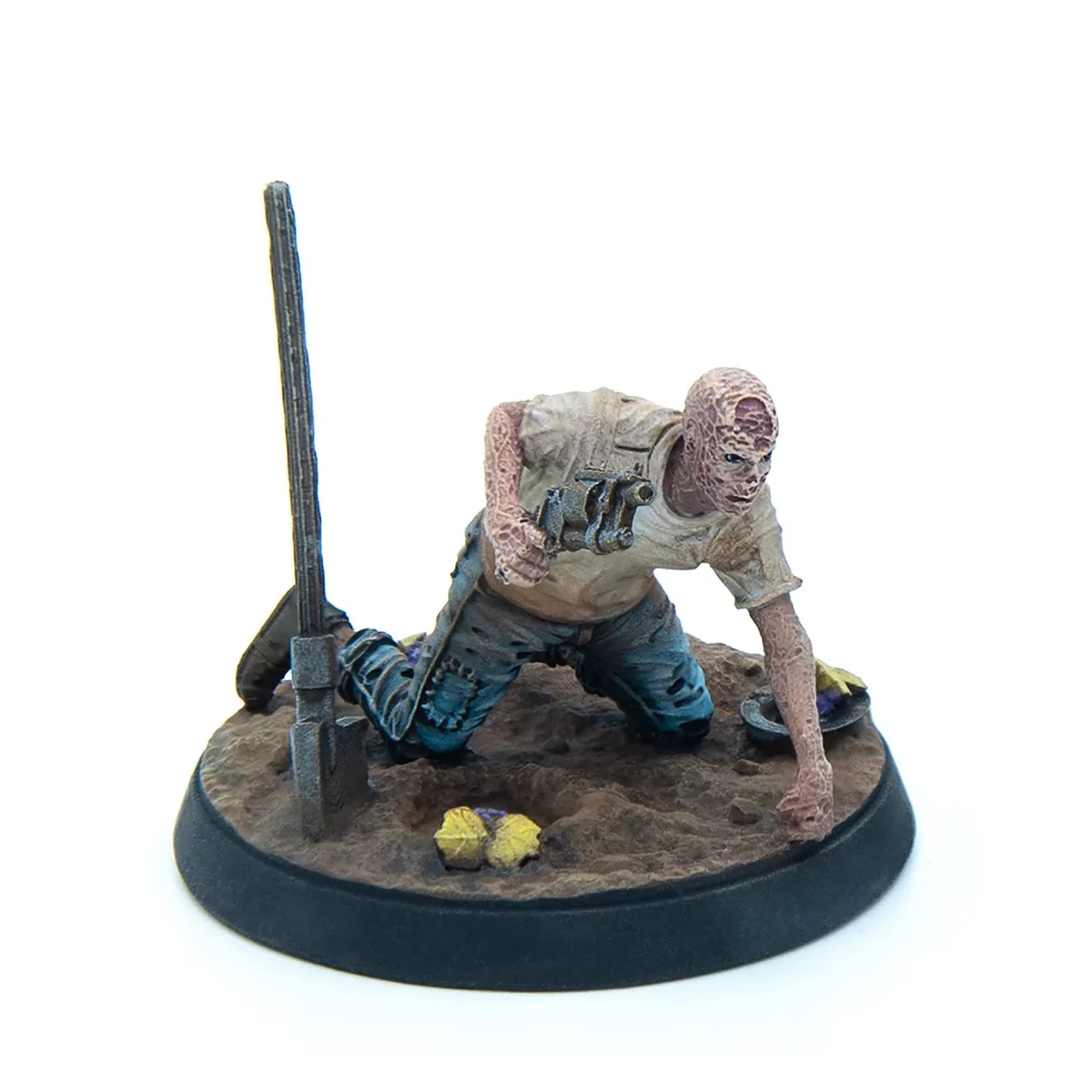 TheGamery.co.uk