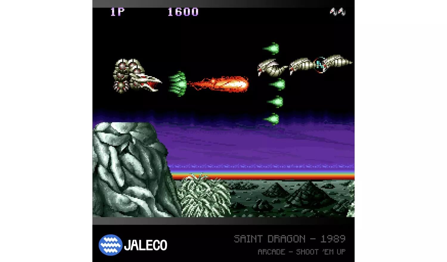 TheGamery.co.uk